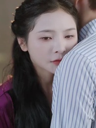 第20話 - あなたは、もう私の舞台にはいない