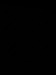 公主殿下，您的鈔能力已到賬 - Episode 52