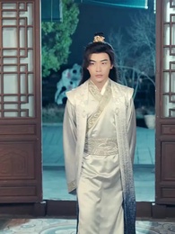 ตอนที่ 78 - วันที่องค์หญิงเก้าไม่รัก