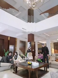 第32話 - あなたは、もう私の舞台にはいない