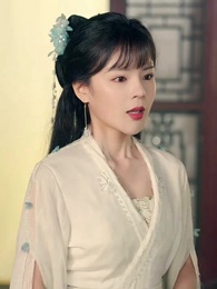 ตอนที่ 58 - วันที่องค์หญิงเก้าไม่รัก