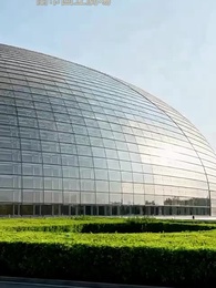 あなたは、もう私の舞台にはいない - Episode 46