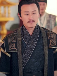 วันที่องค์หญิงเก้าไม่รัก - Episode 22