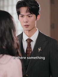 The Wrong Enemy - Episode 28