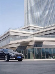 第28集 - 功夫奶爸:隱世高手