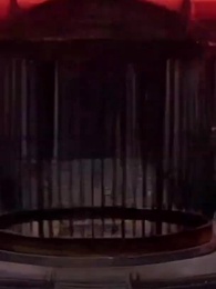 第11集 - 公主殿下，您的鈔能力已到賬