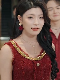 الحلقة 19 - ثلج الخيانة:حب الأمس يتبدد