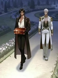 公主殿下，您的鈔能力已到賬 - Episode 41