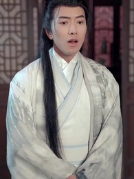 ตอนที่ 69 - วันที่องค์หญิงเก้าไม่รัก