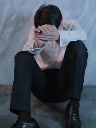 第25話 - あなたは、もう私の舞台にはいない