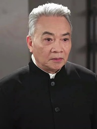 Episode 42 - The Wrong Enemy