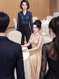 第30集 - 功夫奶爸:隱世高手