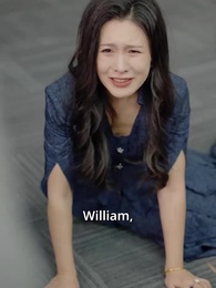 Plot Twist! I'm the CEO's Daughter - Episode 68