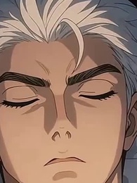 公主殿下，您的鈔能力已到賬 - Episode 12