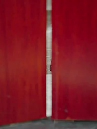 あなたは、もう私の舞台にはいない - Episode 47