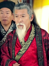 ตอนที่ 40 - วันที่องค์หญิงเก้าไม่รัก