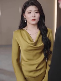 ثلج الخيانة:حب الأمس يتبدد - Episode 43