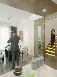 第8話 - あなたは、もう私の舞台にはいない