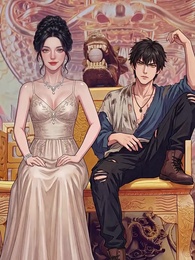 功夫奶爸:隱世高手 - Episode 53