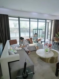 あなたは、もう私の舞台にはいない - Episode 37