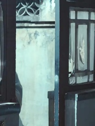 ตอนที่ 64 - วันที่องค์หญิงเก้าไม่รัก