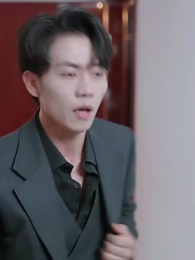 あなたは、もう私の舞台にはいない - Episode 36