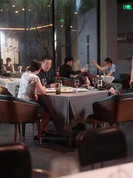 Episodio 32 - Quien Pisa el Amor, Es Basura