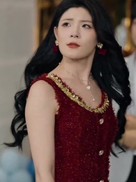 ثلج الخيانة:حب الأمس يتبدد - Episode 25