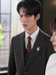 Episode 40 - The Wrong Enemy