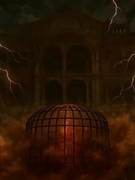 第10集 - 公主殿下，您的鈔能力已到賬