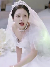 第45話 - あなたは、もう私の舞台にはいない