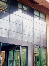 功夫奶爸:隱世高手 - Episode 2