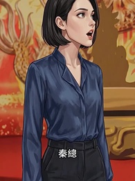 第43集 - 功夫奶爸:隱世高手