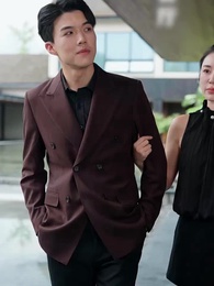 Episodio 27 - Quien Pisa el Amor, Es Basura