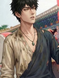 功夫奶爸:隱世高手 - Episode 20