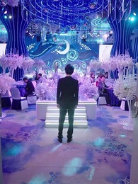 あなたは、もう私の舞台にはいない - Episode 13