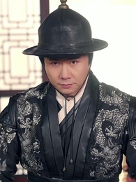 วันที่องค์หญิงเก้าไม่รัก - Episode 62