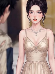 功夫奶爸:隱世高手 - Episode 29