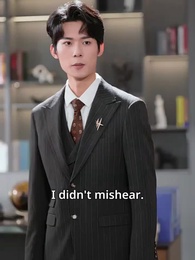 Episode 25 - The Wrong Enemy