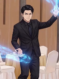 第44集 - 功夫奶爸:隱世高手