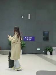 第16話 - あなたは、もう私の舞台にはいない