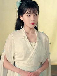 วันที่องค์หญิงเก้าไม่รัก - Episode 57