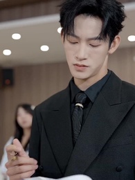 الحلقة 29 - ثلج الخيانة:حب الأمس يتبدد