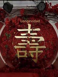 Dignidad y Poder - Episode 29