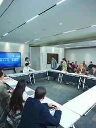 과거와의 이별 - Episode 21