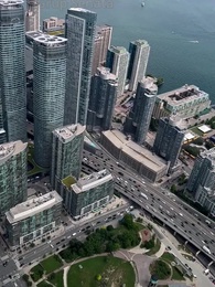 Episode 6 - Bayi Ini Bawa Cinta Kita