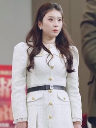 小小萌寶不好惹，保安爹地震八方 - Episode 18