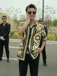 Episodio 14 - Dignidad y Poder