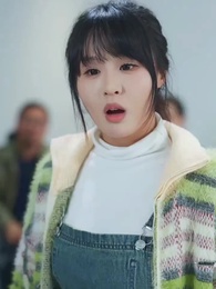 과거와의 이별 - Episode 22