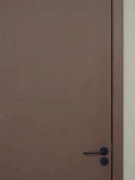 Episode 5 - Bayi Ini Bawa Cinta Kita